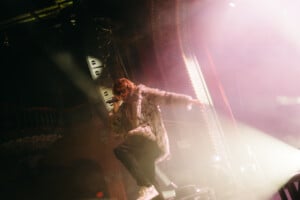 Yung Gravy Uptown Theatre 4