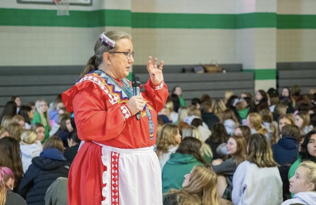 Screenshot 2025 11 01 At 50933pm