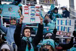 Kc Current Vs Ny Gotham Nov 9th 13