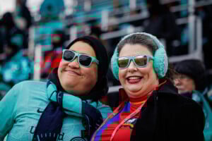 Kc Current Vs Ny Gotham Nov 9th 9