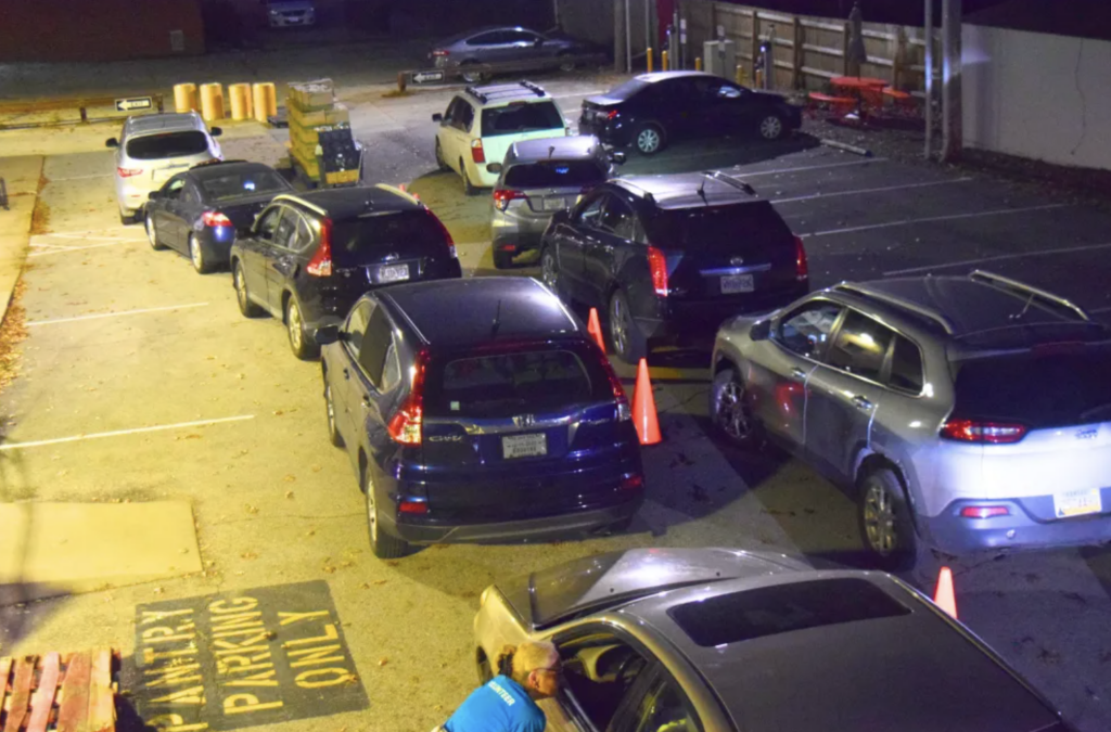 Screenshot 2025 11 26 At 82520am