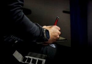 Kc Comets Media Day 2025 2026 96