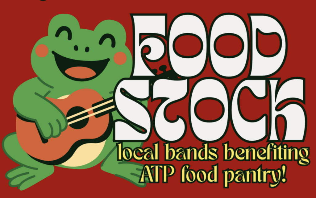 Screenshot 2025 11 06 At 112321am