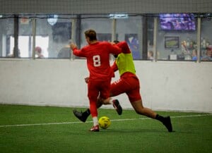 Kc Comets Media Day 2025 2026 69