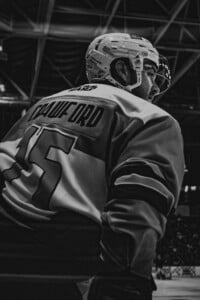 Kc Mavericks V Witchata Thunder 11 15 25 48