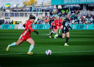 Kc Current Vs Ny Gotham Nov 9th 61