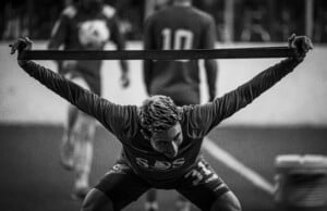 Kc Comets Media Day 2025 2026 22