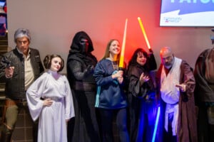 Kc Mavericks V Witchata Thunder 11 15 25 06