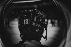 Kc Mavericks V Wichita Thunder 04