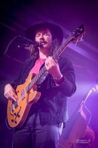 Photo Nov 08 2025 3 51 08 Pm 3