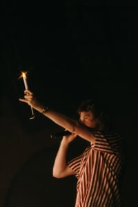 Yung Gravy Uptown Theatre 29