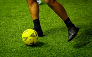 Kc Comets Media Day 2025 2026 85