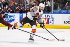 Kc Mavericks V Witchata Thunder 11 15 25 24