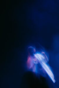 Yung Gravy Uptown Theatre 28