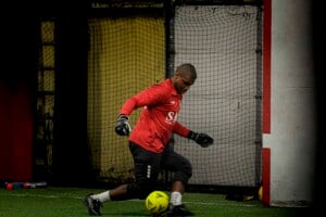 Kc Comets Media Day 2025 2026 53
