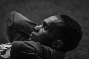 Kc Comets Media Day 2025 2026 1