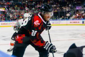 Kc Mavericks V Witchata Thunder 11 15 25 46