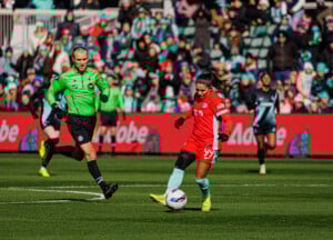 Kc Current Vs Ny Gotham Nov 9th 49