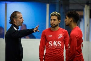 Kc Comets Media Day 2025 2026 10