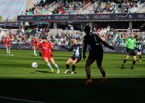 Kc Current Vs Ny Gotham Nov 9th 45