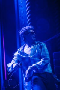 Pertinence Uptown Theatre 7