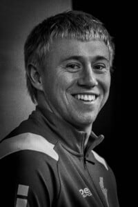 Kc Comets Media Day 2025 2026 58