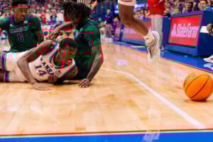 Ku Greenbay 11032025 20