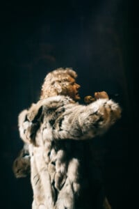 Yung Gravy Uptown Theatre 7