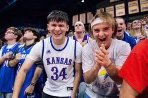 Ku Greenbay 11032025 32