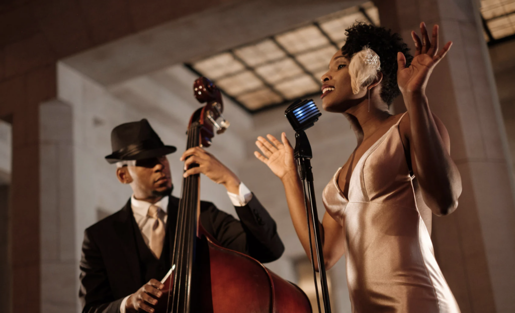 Screenshot 2025 11 20 At 93925am