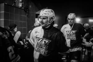 Kc Mavericks V Tulsa Oilers 03