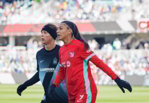 Kc Current Vs Ny Gotham Nov 9th 53