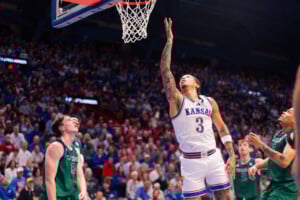 Ku Greenbay 11032025 19