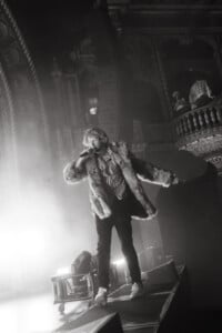 Yung Gravy Uptown Theatre 10