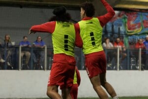 Kc Comets Media Day 2025 2026 40