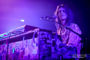 Photo Nov 07 2025 2 33 39 Pm