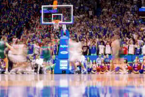 Ku Greenbay 11032025 34