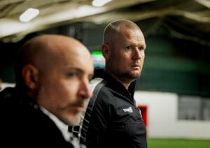 Kc Comets Media Day 2025 2026 101