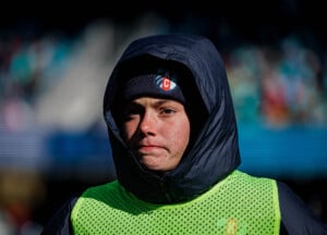 Kc Current Vs Ny Gotham Nov 9th 59