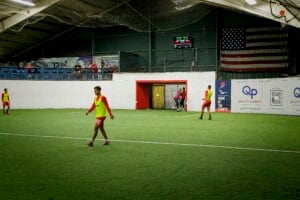 Kc Comets Media Day 2025 2026 60