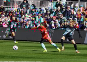 Kc Current Vs Ny Gotham Nov 9th 21