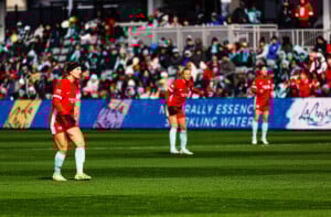 Kc Current Vs Ny Gotham Nov 9th 38