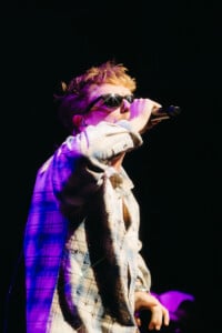 Pertinence Uptown Theatre 1