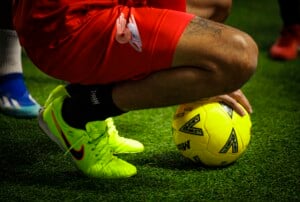 Kc Comets Media Day 2025 2026 29