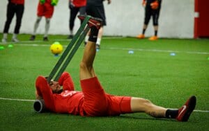 Kc Comets Media Day 2025 2026 16