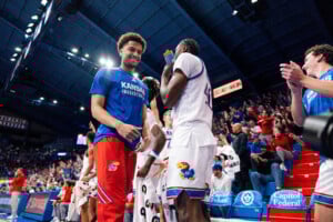 Ku Greenbay 11032025 35