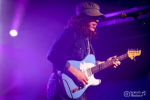 Photo Nov 08 2025 3 28 27 Pm