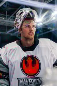 Kc Mavericks V Witchata Thunder 11 15 25 52