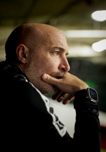 Kc Comets Media Day 2025 2026 77