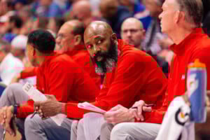 Ku Greenbay 11032025 17